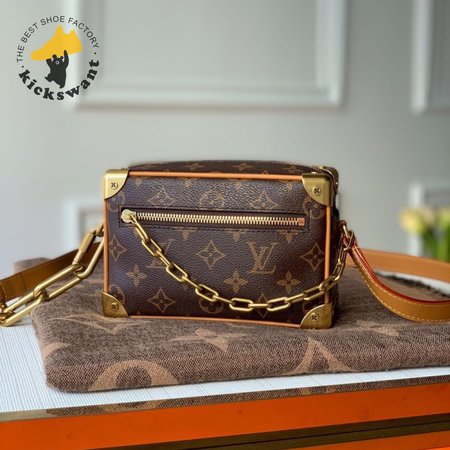 Mini Soft Trunk m68906