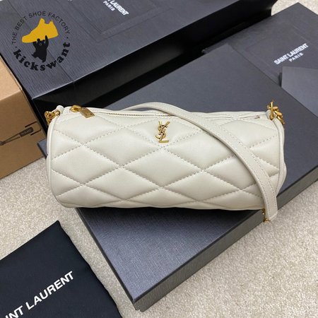 Tube Sade YSL Tube Sade 699703