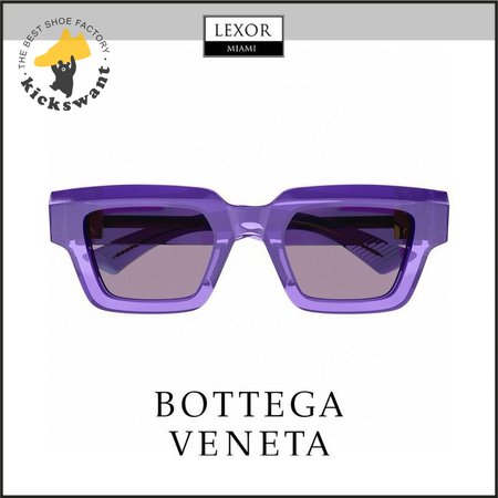 Bottega Veneta Sunglasses