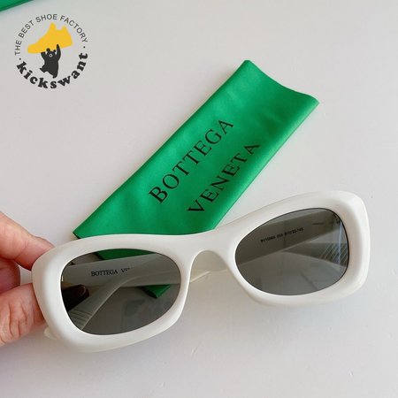 Bottega Veneta Sunglasses