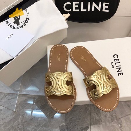 Celine Sandals 35-42