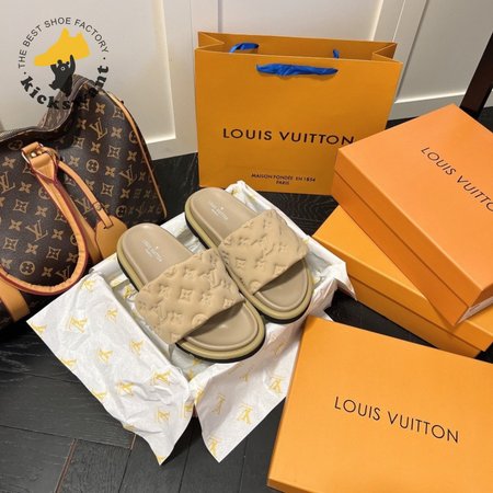 pool pillow comfort slippers