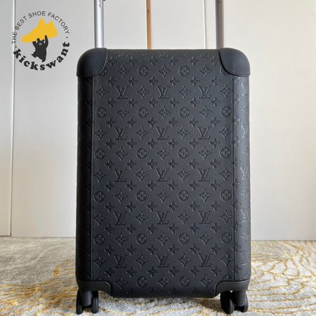 horizon 55 monogram eclipse black