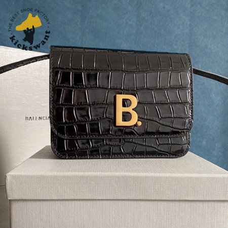 Balenciaga Crossbody Handbags