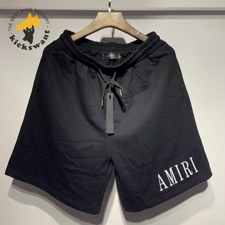 AMIRI Shorts