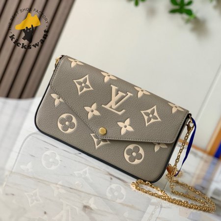 felicie pochette m69977