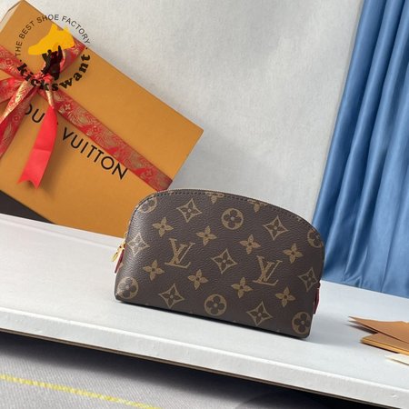 cosmetic pouch m47515