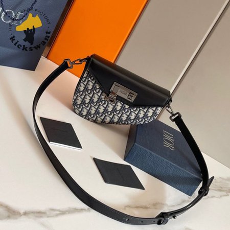 Dior Shoulder Bag