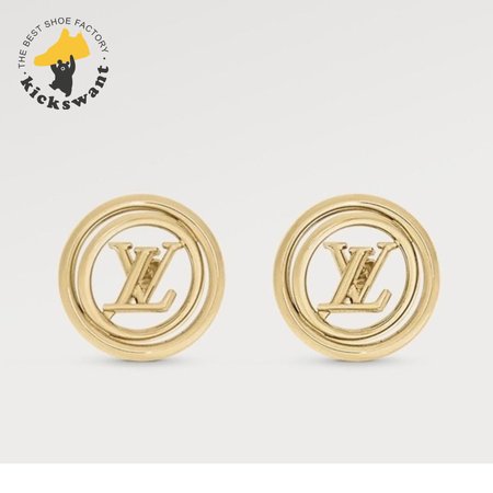 Casual Style Earrings