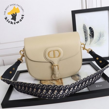 Dior Bobby Bag