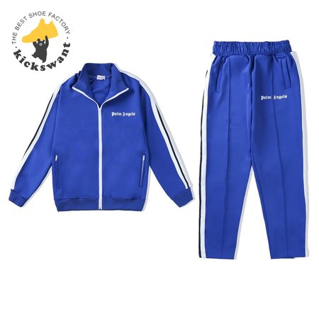 Palm Angels Tracksuits