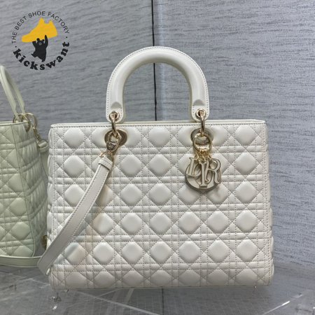 Dior Lady Dior