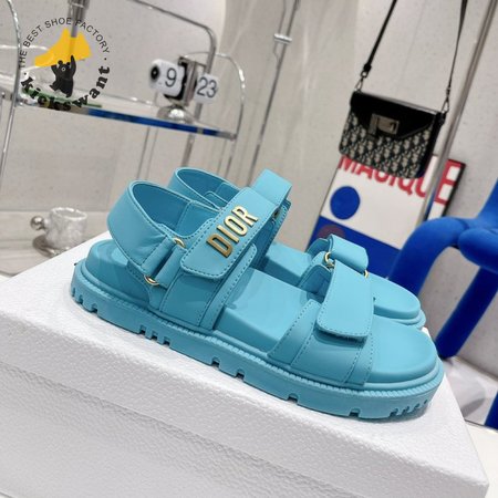 Dior Sandals