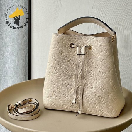 NEONOE Womens Shoulder Bags