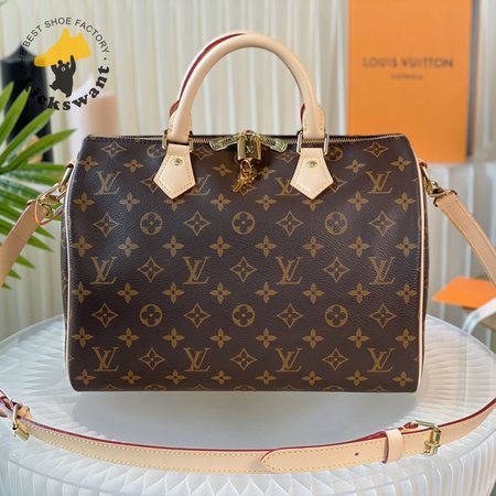 speedy bandouliere m41112