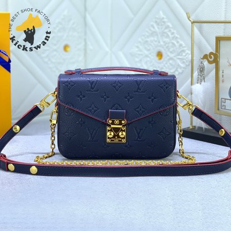 pochette metis east west m40780