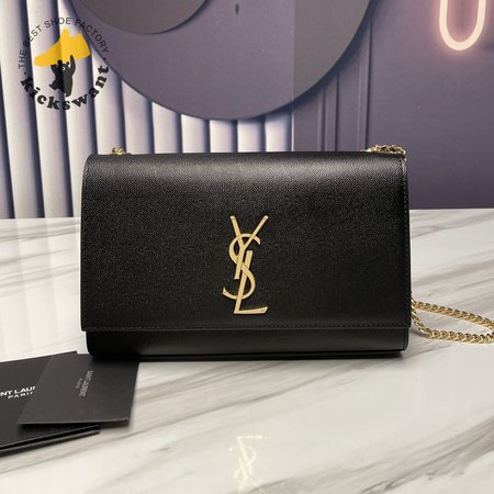YSL Kate 534021zx