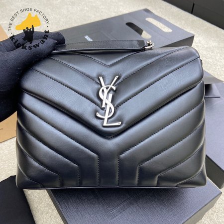 YSL Loulou 494699