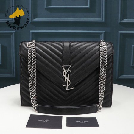 YSL 487206