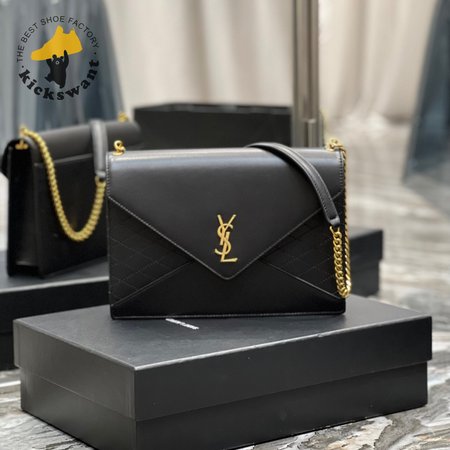 YSL 668864