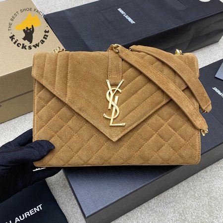 YSL 377828