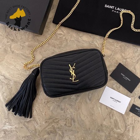 YSL Lou 505731