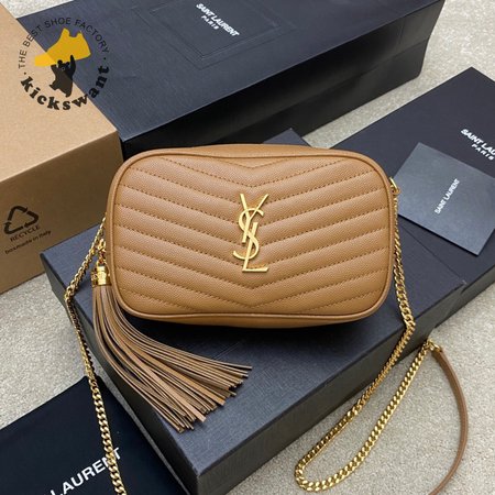 YSL Lou 585040