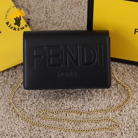Fendi 8946