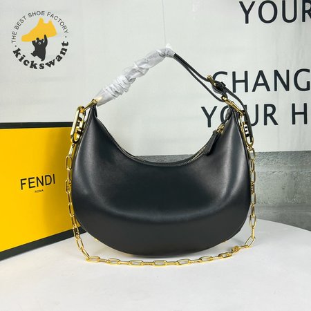 Fendi Fendigraphy 633