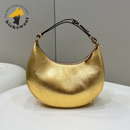 Fendi Fendigraphy 80056m