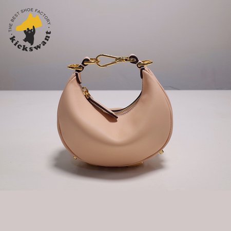 Fendi Fendigraphy 6360