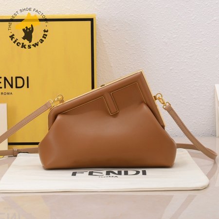 Fendi First 8BP127