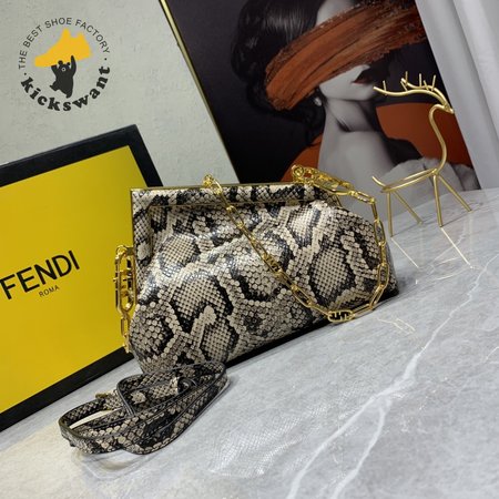 Fendi First 001983