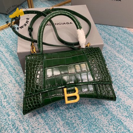 Balenciaga Hourglass 5928331