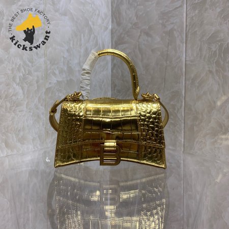 Balenciaga Hourglass 8896