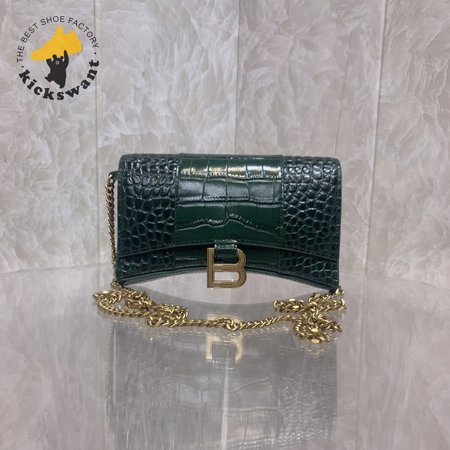 Balenciaga Hourglass 8886