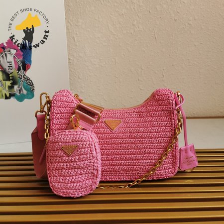 Prada Re-Edition 1BH204