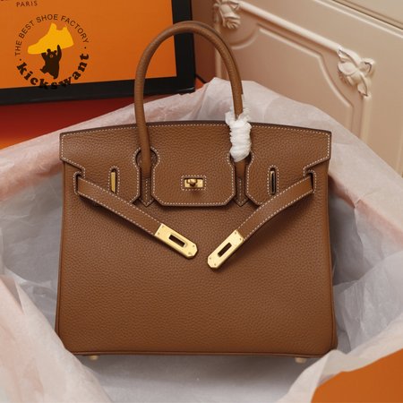 Hermes Birkin