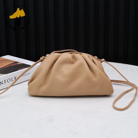 Bottega Veneta Pouch