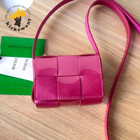 Bottega Veneta Cassette 666688