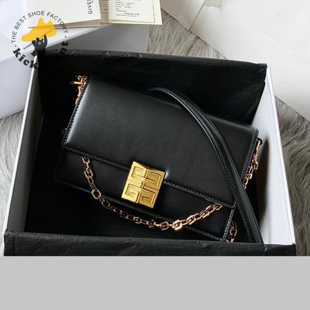 Givenchy 4G BB50HEB15T-001