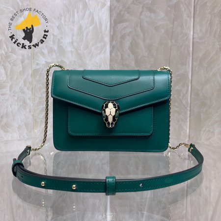 Bvlgari Serpenti Forever 289673