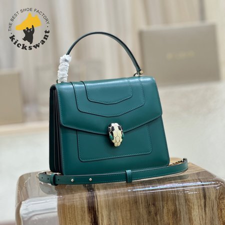 Bvlgari Serpenti Forever 290569