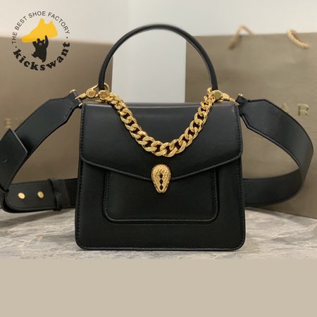 Bvlgari Serpenti Forever 291168