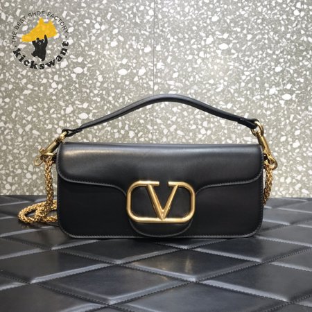 Valentino Loco 1W2B0K30ZXL_0NO