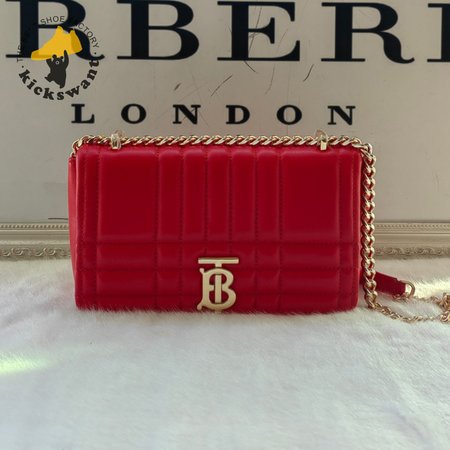 Burberry Lola 80595121