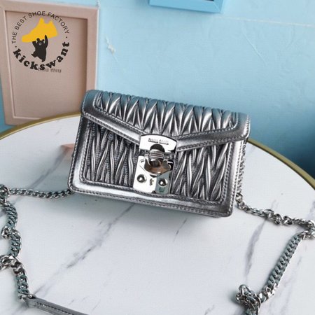 Miu Miu Confidential 5BD083