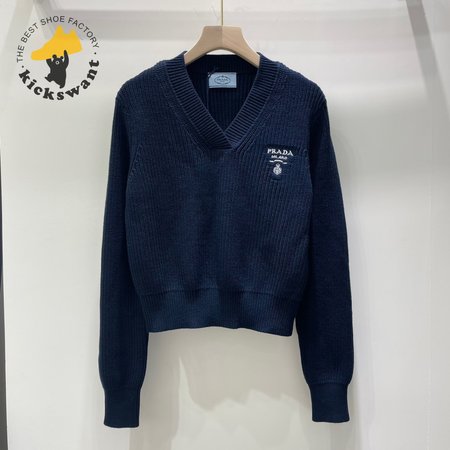 Prada Sweaters M-2XL