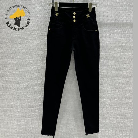 Celine Jeans S-L
