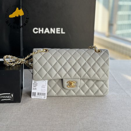 Chanel CF 01112